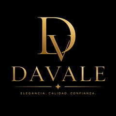 Davale