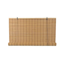 Cortina Roller Bambu