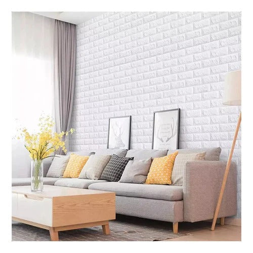 Pack de 10 Láminas Papel Mural