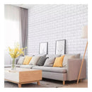 Pack de 10 Láminas Papel Mural