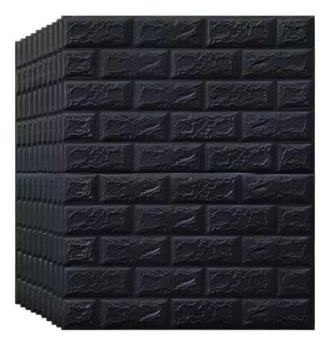Pack de 10 Láminas Papel Mural