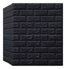 Pack de 10 Láminas Papel Mural