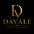 Davale - Inicio