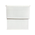 Cortina Roller Blackout 2 paños