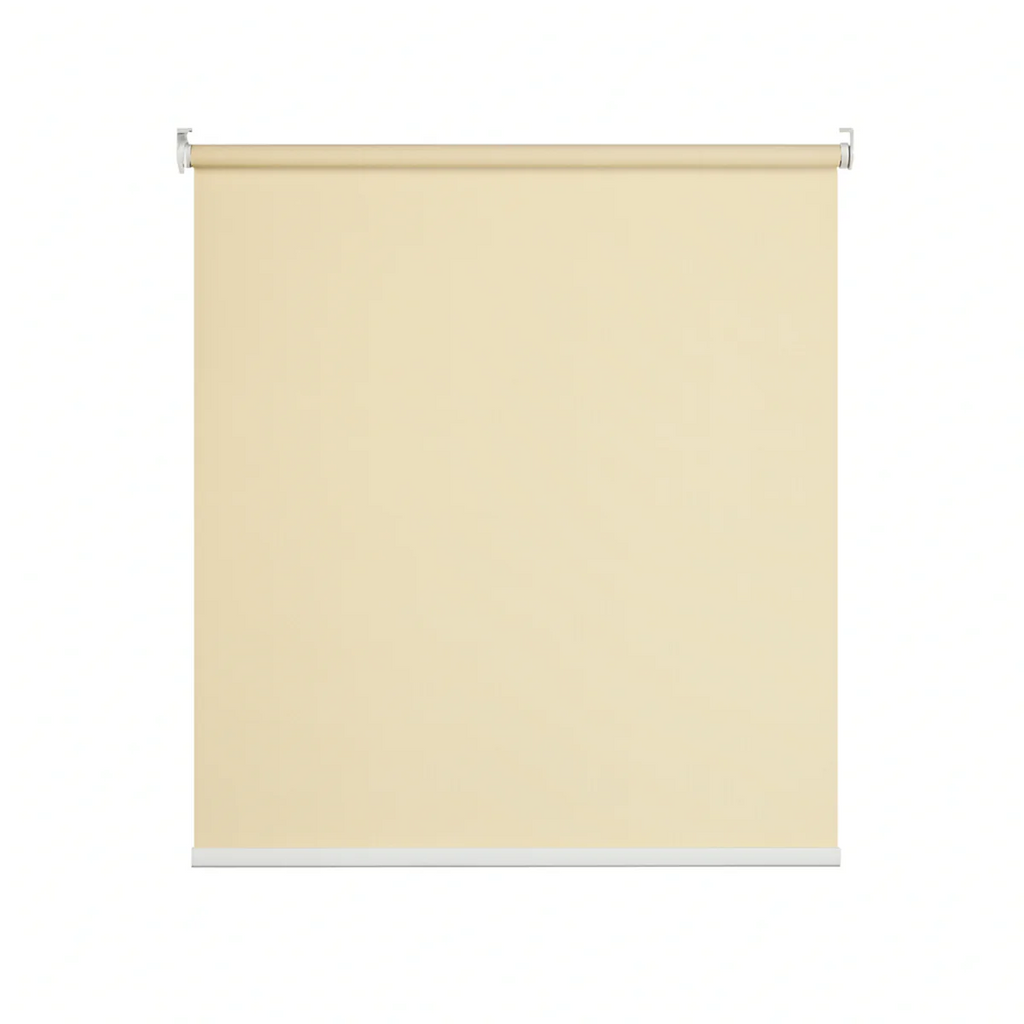 Cortina Blackout Lino Simple