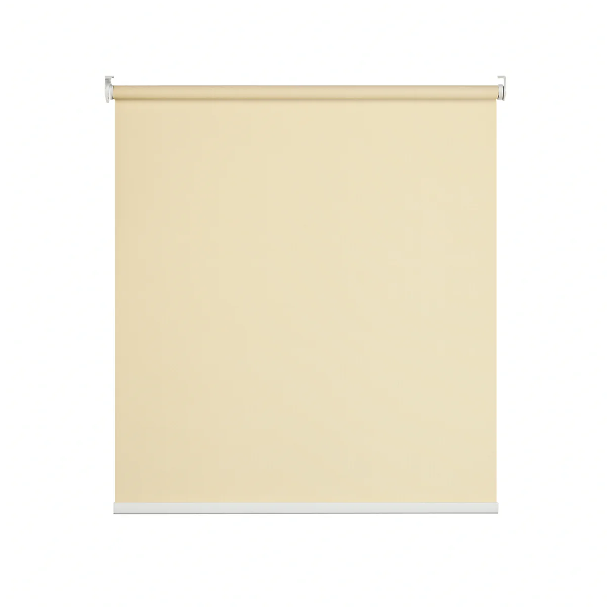 Cortina Blackout Lino Simple