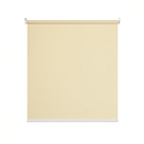 Cortina Blackout Lino Simple