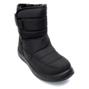 Botas Impermeables Para Dama Invierno