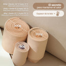 Panty Efecto Piel Original 300g