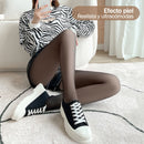 Panty Efecto Piel Original 300g
