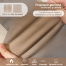Panty Efecto Piel Original 300g