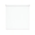 Cortina Blackout Lino Simple