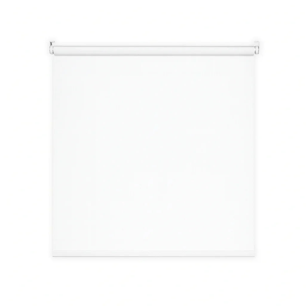 Cortina Blackout Lino Simple