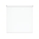 Cortina Blackout Lino Simple