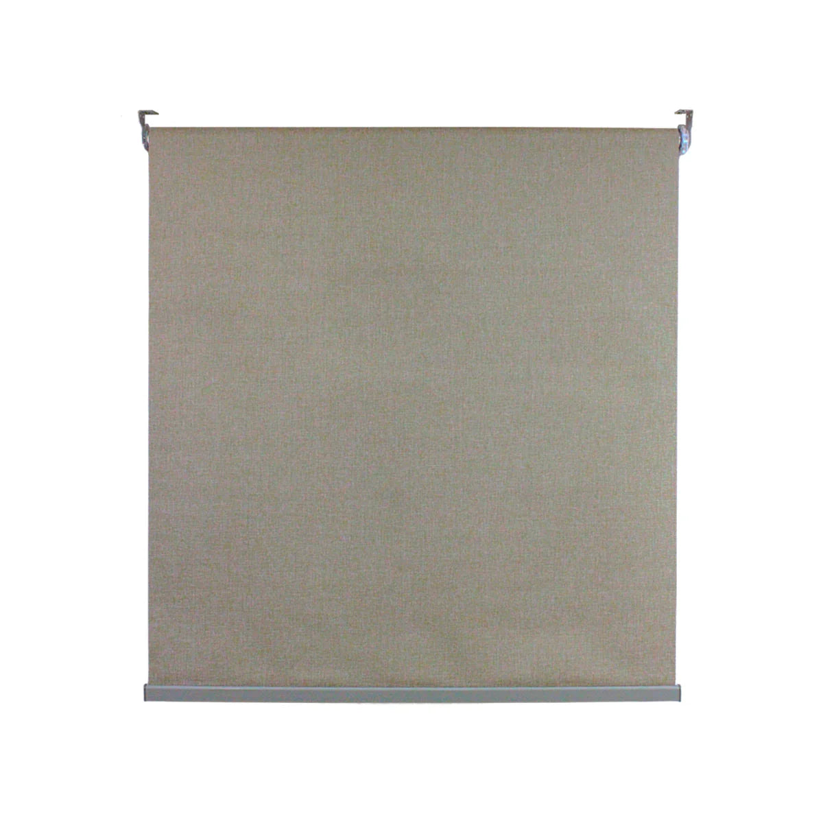 Cortina Blackout Lino Simple