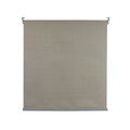Cortina Blackout Lino Simple