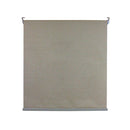 Cortina Blackout Lino Simple